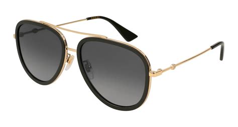 gucci gg0276s sunglasses|gg0062s 011.